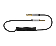 Unitek Kabel Jack 3.5mm - Jack 3.5mm 1,5m - 326045 - zdjęcie 1